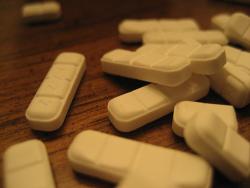 Alcohol inject xanax how to with